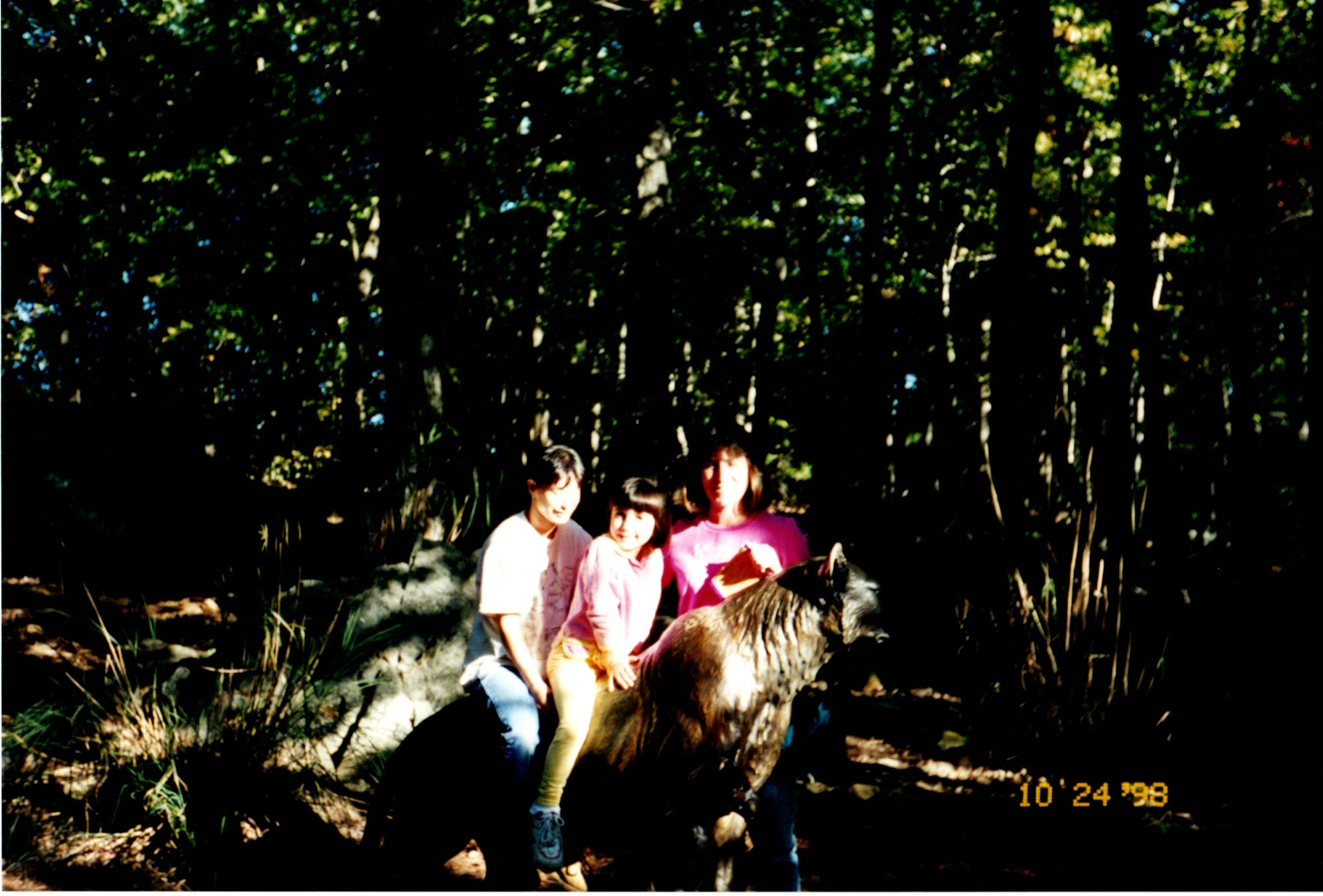 ./1998/18 - October/img06272020_749.jpg